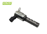 Variable Valve Timing Solenoid VT111 - Goss