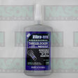 Thread Lock Threadlocker ND222 250ml VT11125 - VIBRA-TITE