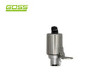 Variable Valve Timing Solenoid VT112 - Goss