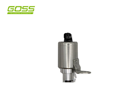 Variable Valve Timing Solenoid VT112 - Goss