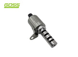 Variable Valve Timing Solenoid VT112 - Goss