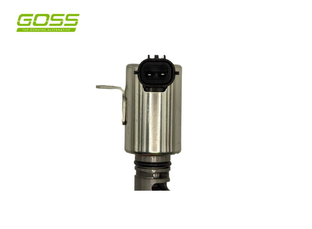 Variable Valve Timing Solenoid VT113 - Goss