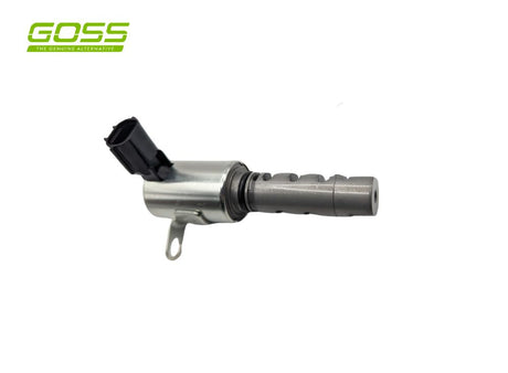 Variable Valve Timing Solenoid VT113 - Goss