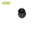 Variable Valve Timing Solenoid VT114 - Goss