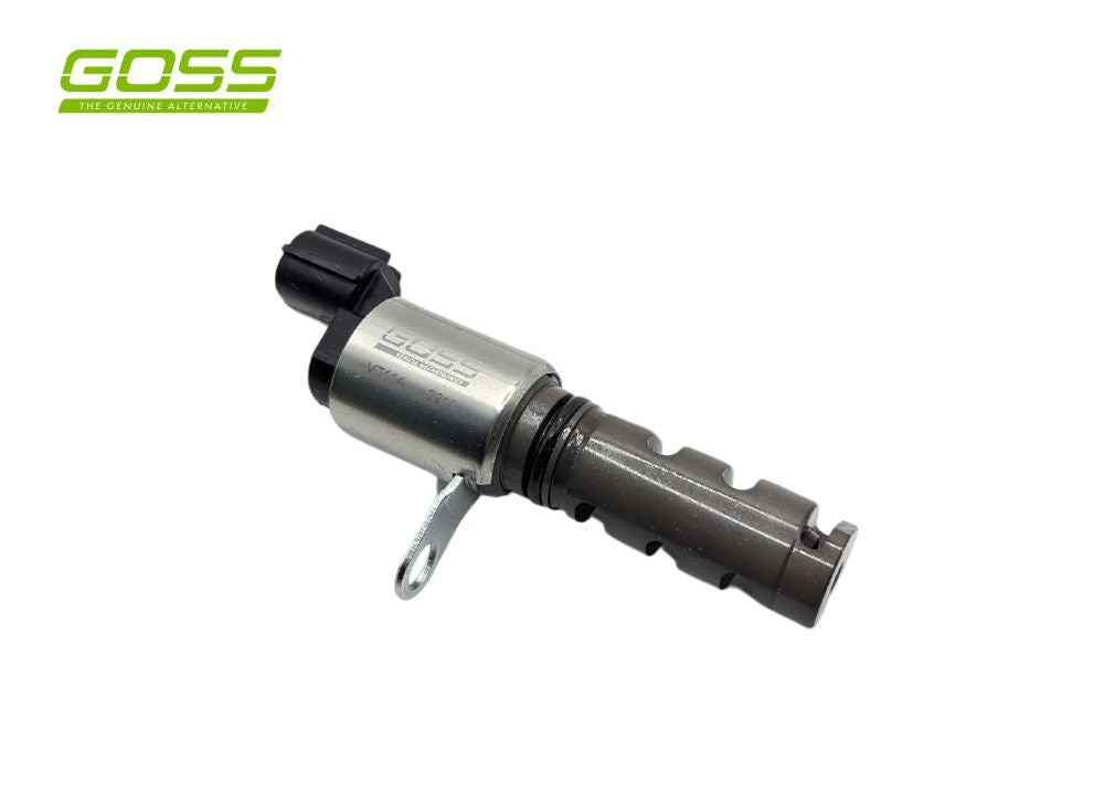 Variable Valve Timing Solenoid VT114 - Goss
