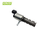 Variable Valve Timing Solenoid VT114 - Goss