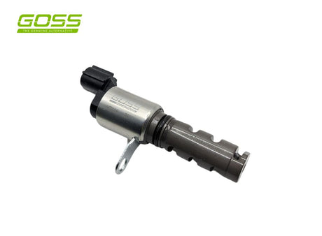 Variable Valve Timing Solenoid VT114 - Goss