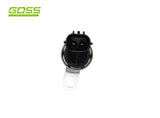 Variable Valve Timing Solenoid VT115 - Goss