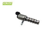 Variable Valve Timing Solenoid VT115 - Goss