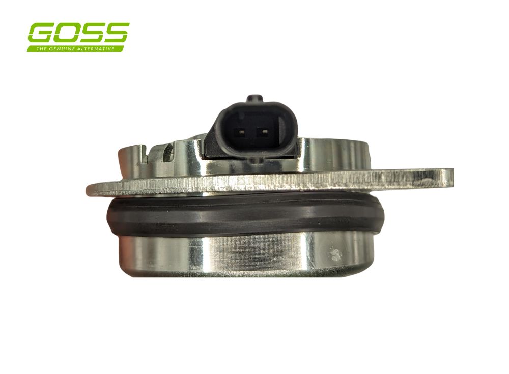 Variable Valve Timing Solenoid VT116 - Goss