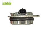 Variable Valve Timing Solenoid VT116 - Goss