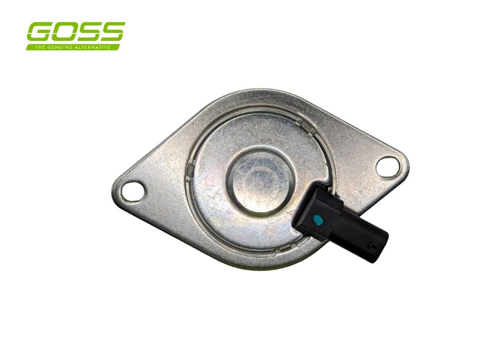 Variable Valve Timing Solenoid VT116 - Goss