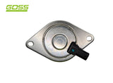 Variable Valve Timing Solenoid VT116 - Goss