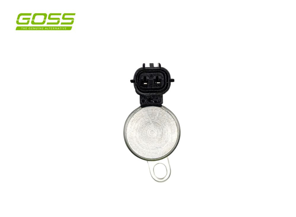 Variable Valve Timing Solenoid VT117 - Goss