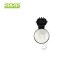 Variable Valve Timing Solenoid VT117 - Goss