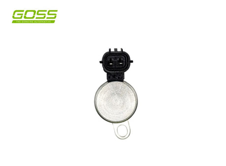 Variable Valve Timing Solenoid VT117 - Goss
