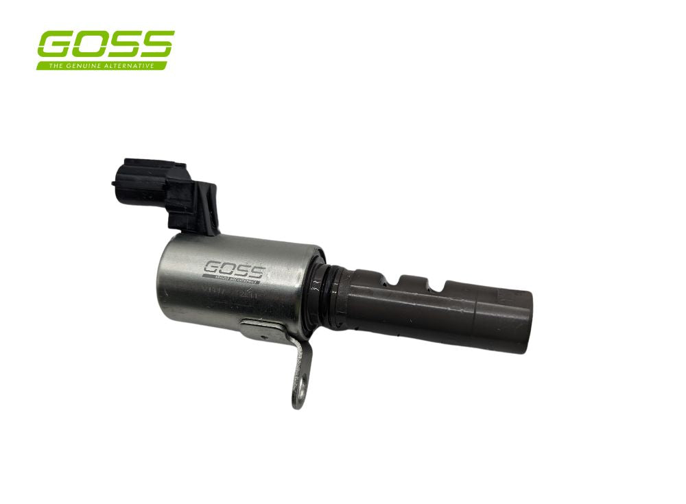 Variable Valve Timing Solenoid VT117 - Goss