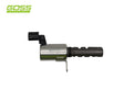 Variable Valve Timing Solenoid VT117 - Goss