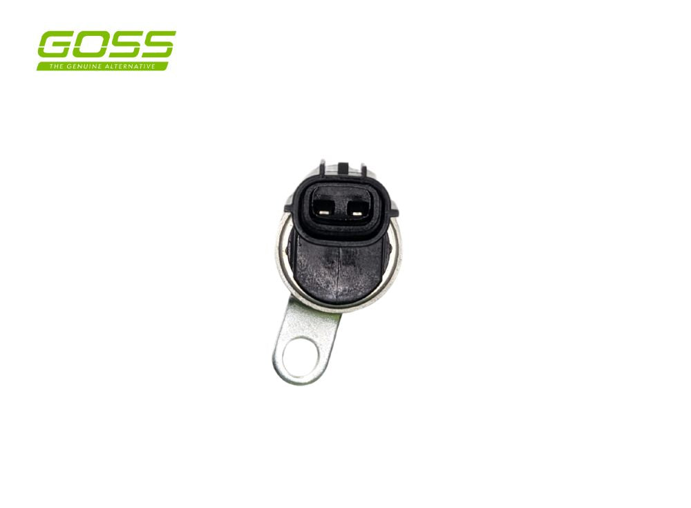 Variable Valve Timing Solenoid VT118 - Goss