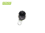 Variable Valve Timing Solenoid VT118 - Goss