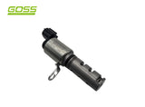Variable Valve Timing Solenoid VT118 - Goss