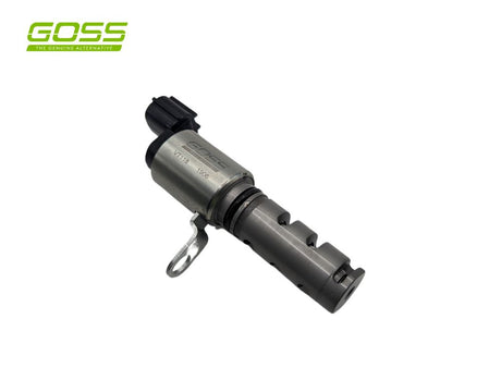Variable Valve Timing Solenoid VT118 - Goss