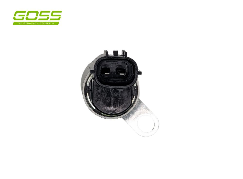 Variable Valve Timing Solenoid VT119 - Goss
