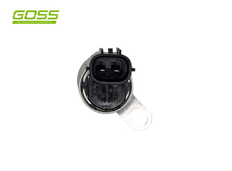 Variable Valve Timing Solenoid VT119 - Goss