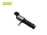 Variable Valve Timing Solenoid VT119 - Goss