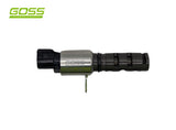 Variable Valve Timing Solenoid VT119 - Goss