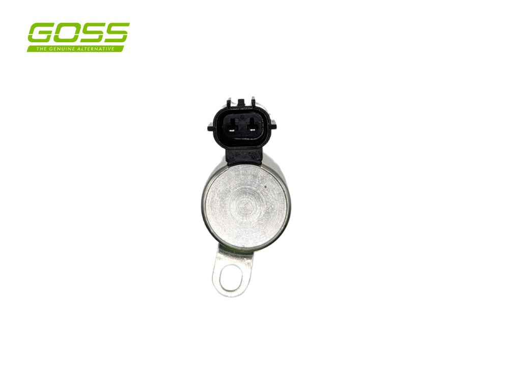 Variable Valve Timing Solenoid VT120 - Goss