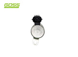 Variable Valve Timing Solenoid VT120 - Goss