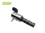Variable Valve Timing Solenoid VT120 - Goss