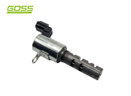 Variable Valve Timing Solenoid VT120 - Goss