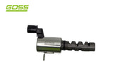 Variable Valve Timing Solenoid VT120 - Goss