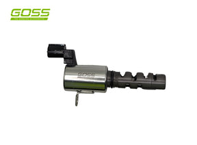 Variable Valve Timing Solenoid VT120 - Goss