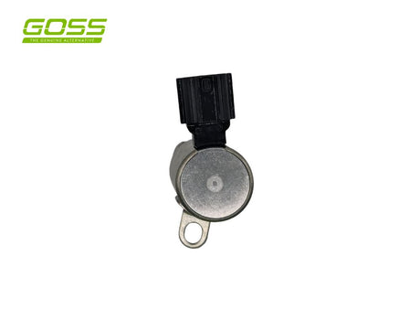 Variable Valve Timing Solenoid VT121 - Goss