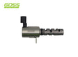 Variable Valve Timing Solenoid VT121 - Goss
