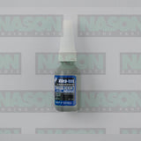 Thread Lock Threadlocker ND242 10ml MED ST VT12110 - VIBRA-TITE