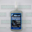 Thread Lock Threadlocker ND242 250ml MED S VT12125 - VIBRA-TITE