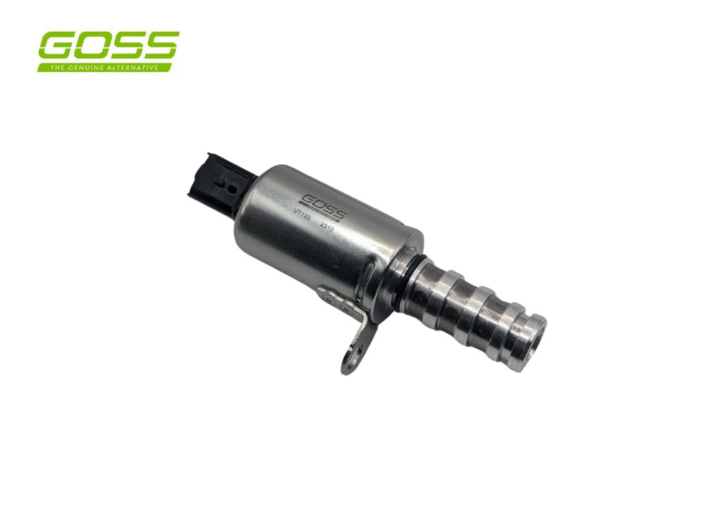 Variable Valve Timing Solenoid VT122 - Goss