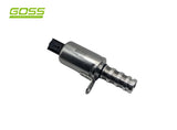 Variable Valve Timing Solenoid VT122 - Goss