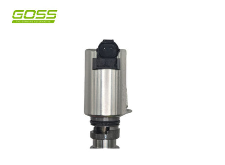 Variable Valve Timing Solenoid VT123 - Goss