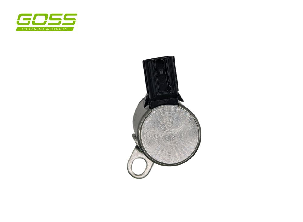 Variable Valve Timing Solenoid VT123 - Goss