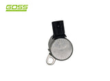 Variable Valve Timing Solenoid VT123 - Goss