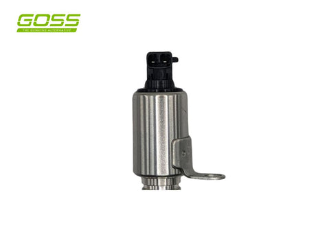 Variable Valve Timing Solenoid VT124 - Goss