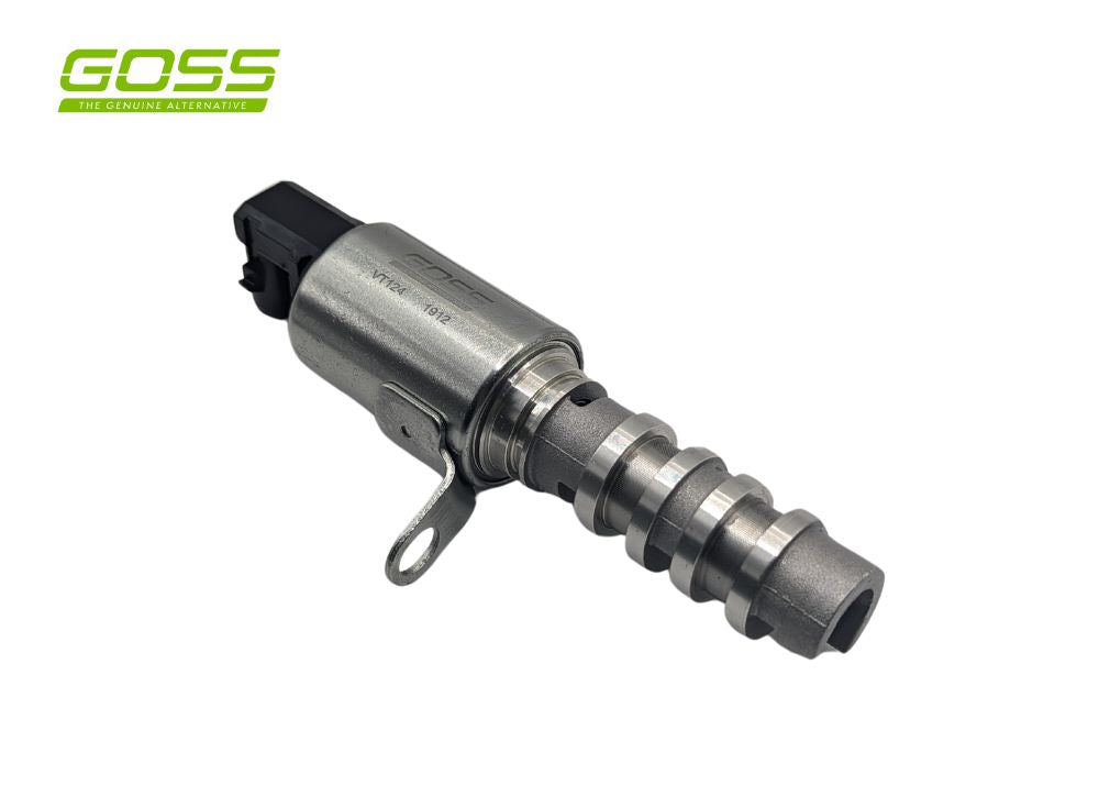 Variable Valve Timing Solenoid VT124 - Goss