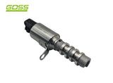 Variable Valve Timing Solenoid VT124 - Goss