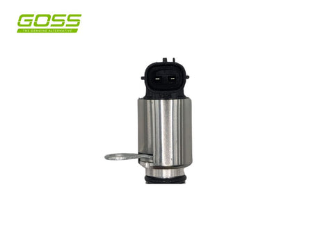 Variable Valve Timing Solenoid VT125 - Goss