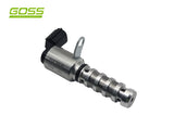 Variable Valve Timing Solenoid VT125 - Goss